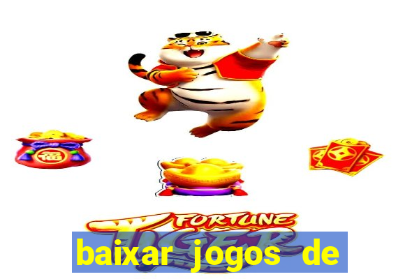 baixar jogos de ps3 via torrent